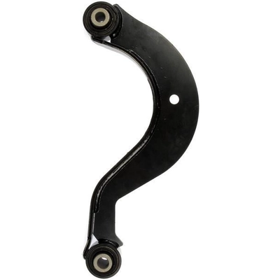 Rear Control Arm by DORMAN (OE SOLUTIONS) - 521-546 pa3