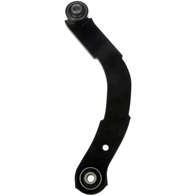 DORMAN (OE SOLUTIONS) - 521-641 - Suspension Lateral Arm pa1