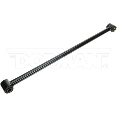 Rear Control Arm by DORMAN (OE SOLUTIONS) - 522-017 pa5