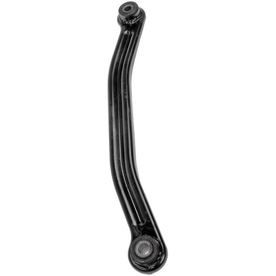 Rear Control Arm by DORMAN (OE SOLUTIONS) - 522-019 pa4