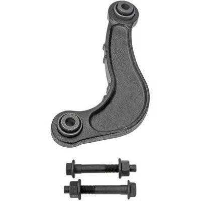 DORMAN (OE SOLUTIONS) - 522-024 - Rear Control Arm pa4