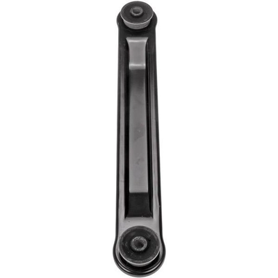 Rear Control Arm by DORMAN (OE SOLUTIONS) - 522-067 pa2