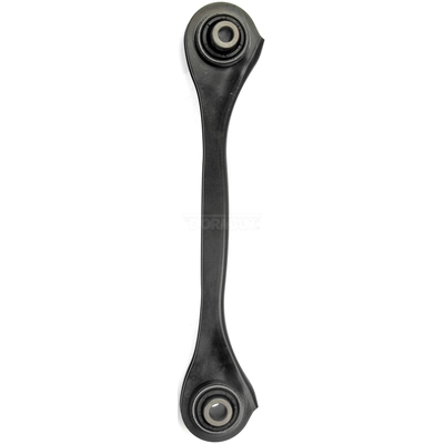 Rear Control Arm by DORMAN (OE SOLUTIONS) - 522-274 pa1