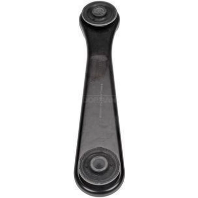 Rear Control Arm by DORMAN (OE SOLUTIONS) - 522-282 pa1