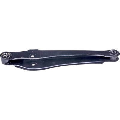 DORMAN (OE SOLUTIONS) - 522-295 - Suspension Control Arm pa1