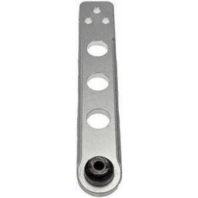 Rear Control Arm by DORMAN (OE SOLUTIONS) - 522-697 pa2