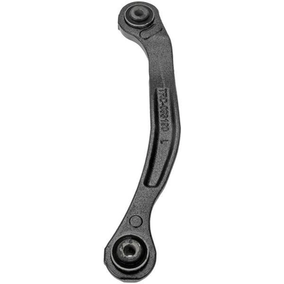 Rear Control Arm by DORMAN (OE SOLUTIONS) - 522-749 pa3