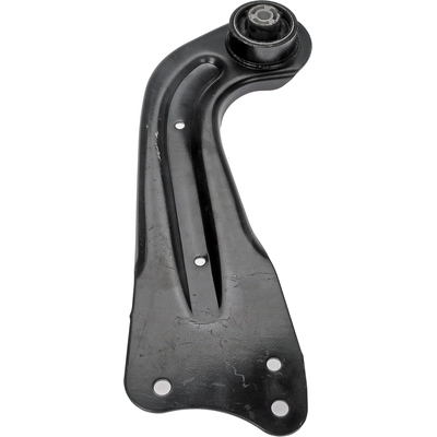 DORMAN (OE SOLUTIONS) - 522-781 - Suspension Trailing Arm pa1