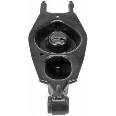 DORMAN (OE SOLUTIONS) - 524-394 - Rear Control Arm pa2