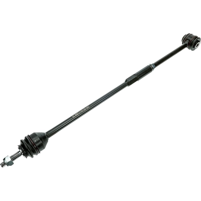 DORMAN (OE SOLUTIONS) - 526-597 - Suspension Lateral Arm pa3