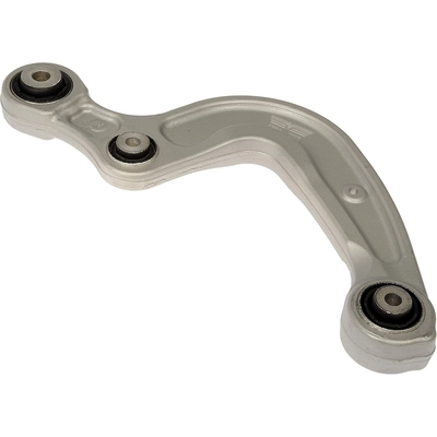 DORMAN (OE SOLUTIONS) - 527-071 - Suspension Lateral Arm pa3