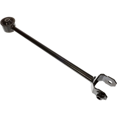 DORMAN (OE SOLUTIONS) - 528-315 - Suspension Trailing Arm pa1