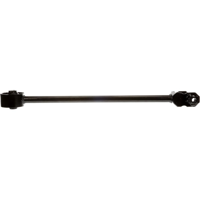 DORMAN (OE SOLUTIONS) - 528-315 - Suspension Trailing Arm pa2