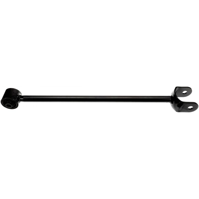 DORMAN (OE SOLUTIONS) - 905-805 - Suspension Trailing Arm pa2