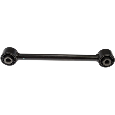 DORMAN PREMIUM - CA59605PR - Suspension Control Arm pa2