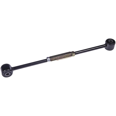 DORMAN PREMIUM - CA74520PR - Suspension Control Arm pa2