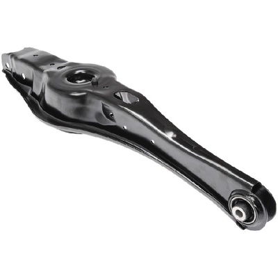 MAS INDUSTRIES - CA43555 - Suspension Control Arm pa1