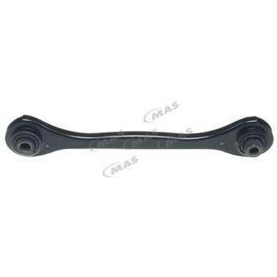 Rear Control Arm by MAS INDUSTRIES - CA43515 pa1