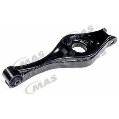 Rear Control Arm by MAS INDUSTRIES - CA63555 pa4