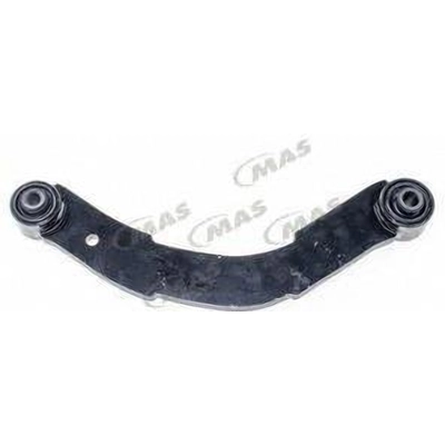 Rear Control Arm by MAS INDUSTRIES - CA67526 pa3