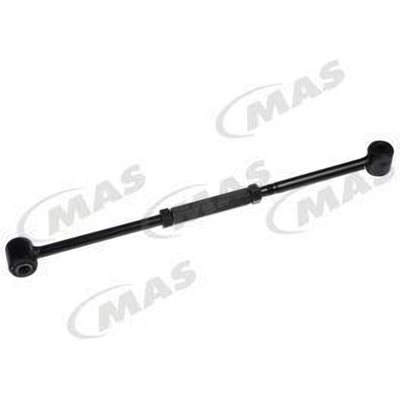 Rear Control Arm by MAS INDUSTRIES - CA74510 pa4