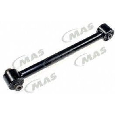 Rear Control Arm by MAS INDUSTRIES - CA81516 pa2