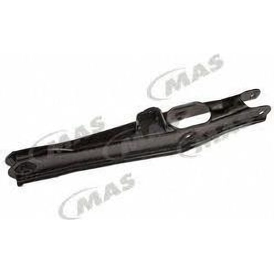 Rear Control Arm by MAS INDUSTRIES - CA81805 pa2