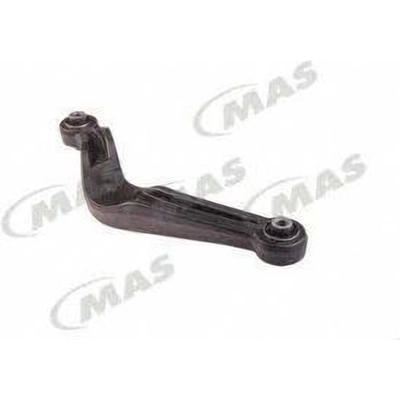 Rear Control Arm by MAS INDUSTRIES - CA90567 pa3