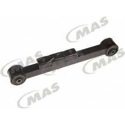 Rear Control Arm by MAS INDUSTRIES - CA96525 pa2