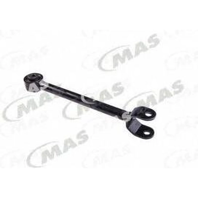 Rear Control Arm by MAS INDUSTRIES - LL81526 pa2