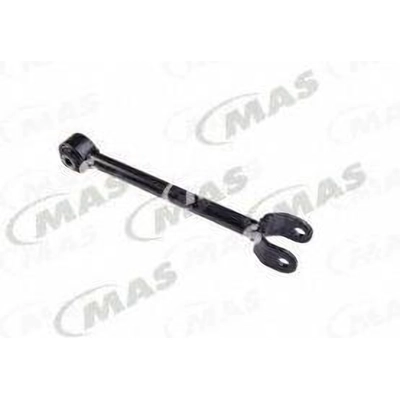 Rear Control Arm by MAS INDUSTRIES - LL81526 pa3