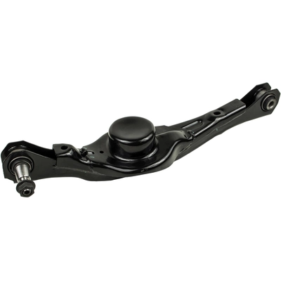 MEVOTECH - CMS401133 - Rear Control Arm pa18