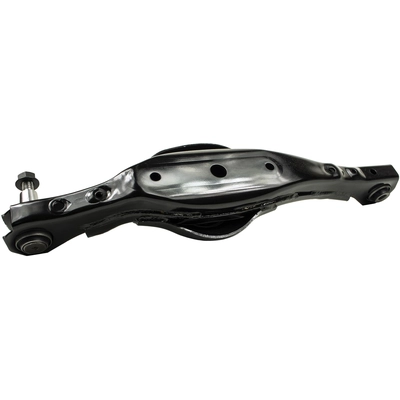 MEVOTECH - CMS401133 - Rear Control Arm pa19