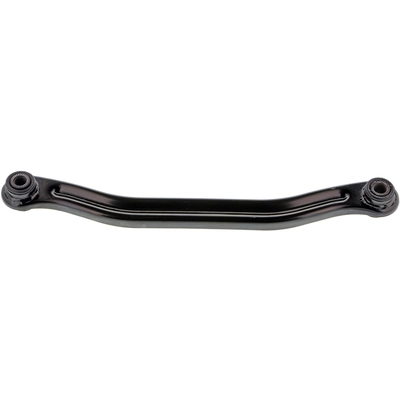 MEVOTECH - GS901004 - Control Arm pa1