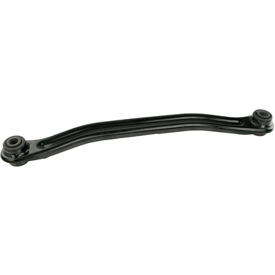 MEVOTECH - GS901005 - Control Arm pa1