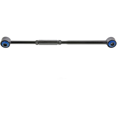 MEVOTECH - GS86190 - Control Arm pa1