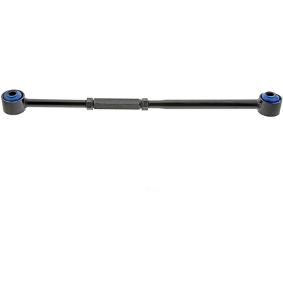 MEVOTECH - GS86190 - Control Arm pa2