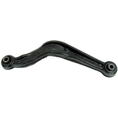 MEVOTECH - GS501170 - Control Arm pa1