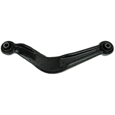 MEVOTECH - GS501170 - Control Arm pa2