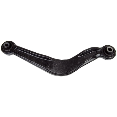 MEVOTECH - GS501171 - Control Arm pa1