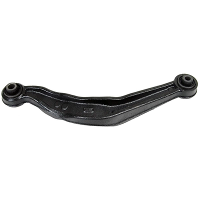 MEVOTECH - GS501171 - Control Arm pa2