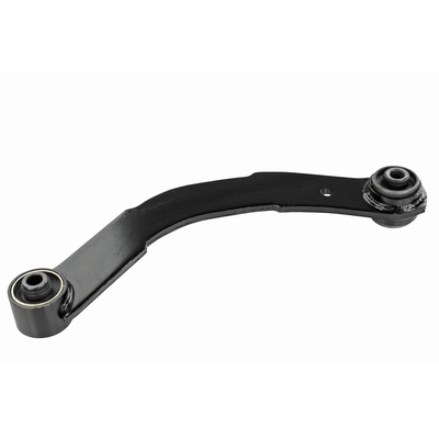 MEVOTECH - GS251005 - Control Arm pa1