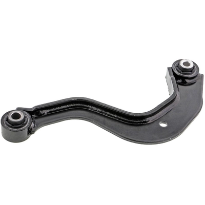 MEVOTECH - GS70123 - Control Arm pa1