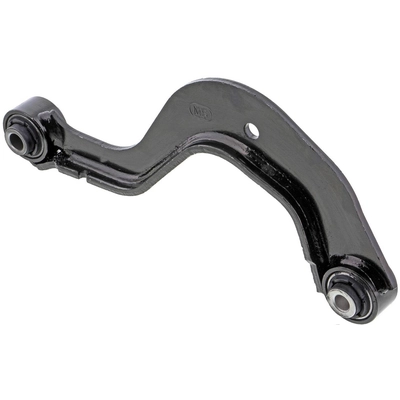 MEVOTECH - GS70123 - Control Arm pa2