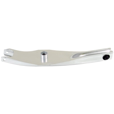 MEVOTECH - GS501166 - Control Arm pa1