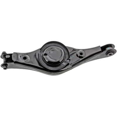 MEVOTECH - GS601186 - Control Arm pa1