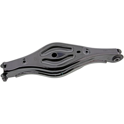 MEVOTECH - GS601186 - Control Arm pa2