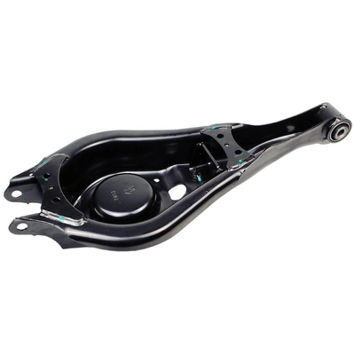 MEVOTECH - GS861153 - Control Arm pa1