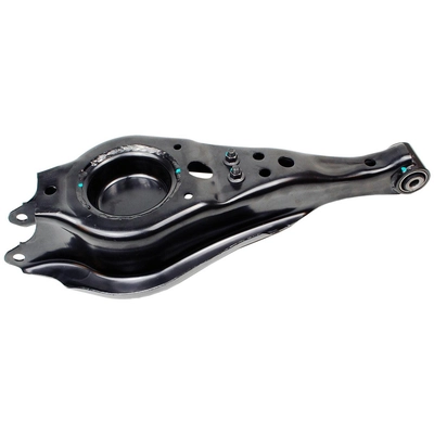 MEVOTECH - GS861153 - Control Arm pa2