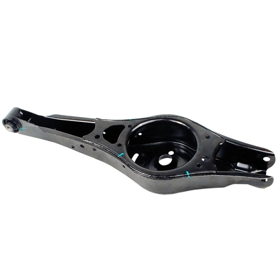 MEVOTECH - GS101216 - Control Arm pa1